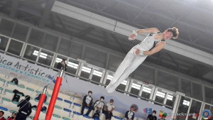 ga serie b foto simone ferraro sfa 4677 copia